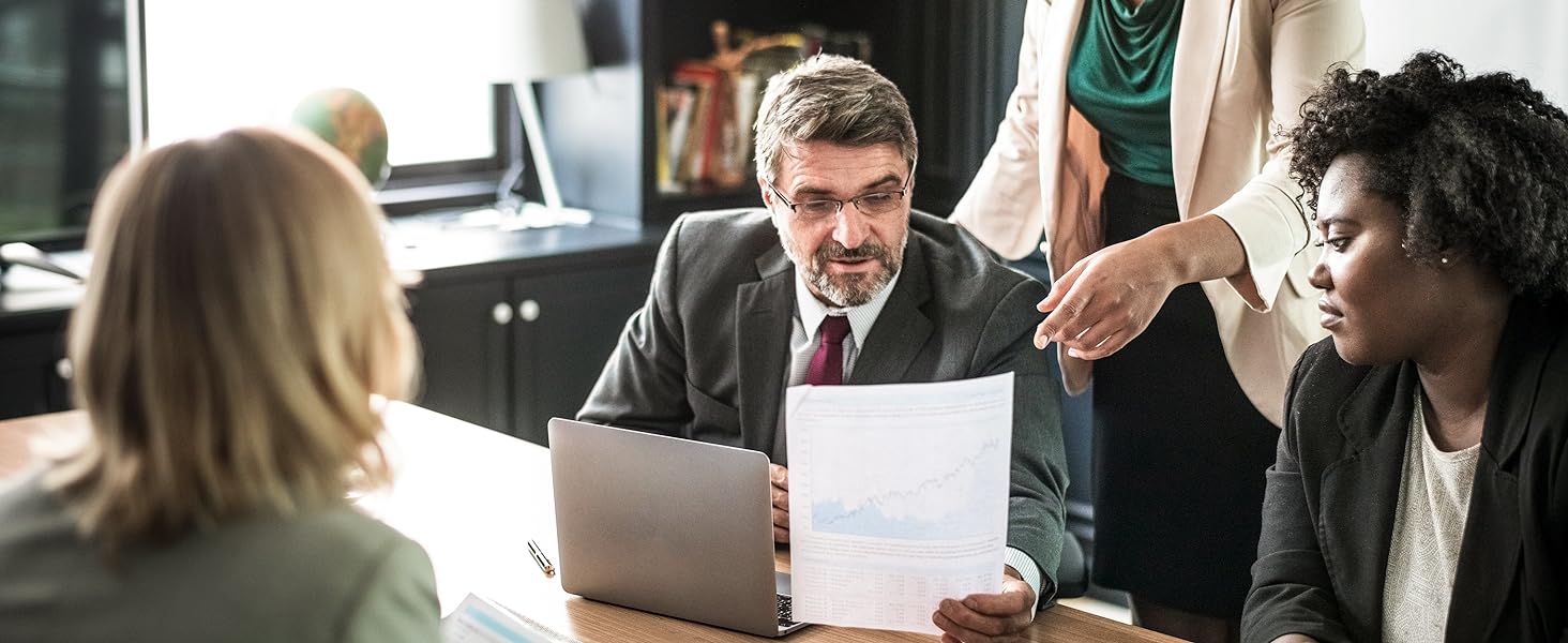 580XXL 581XXL multipack ink cartridge