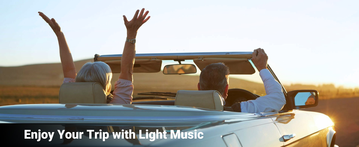 Lossless Sound Quality