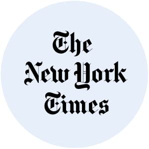 Press Lottie Dolls Pony Club Doll 