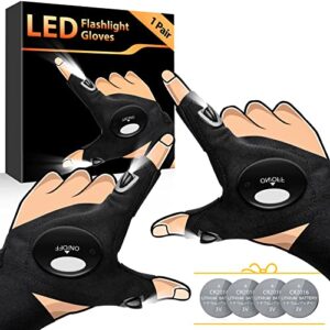 Mens Gifts for Christmas Stocking Fillers for Men