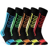 CityComfort Onesies for Women, Fluffy Fleece Onesie Sizes S-XL