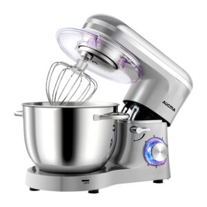 Aucma Stand Mixer