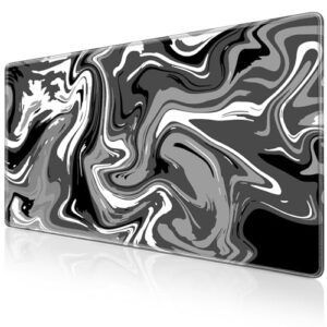 Acezeek Gaming Mouse Pad