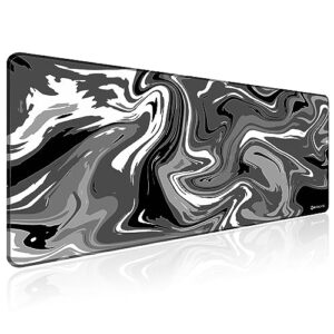 excovip Extend Large Gaming Mouse Pad XXL