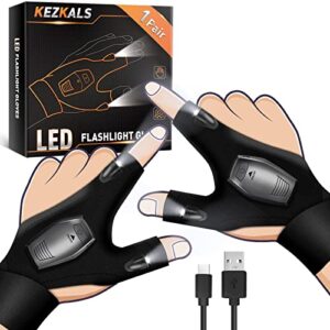 KEZKALS Gifts for Men