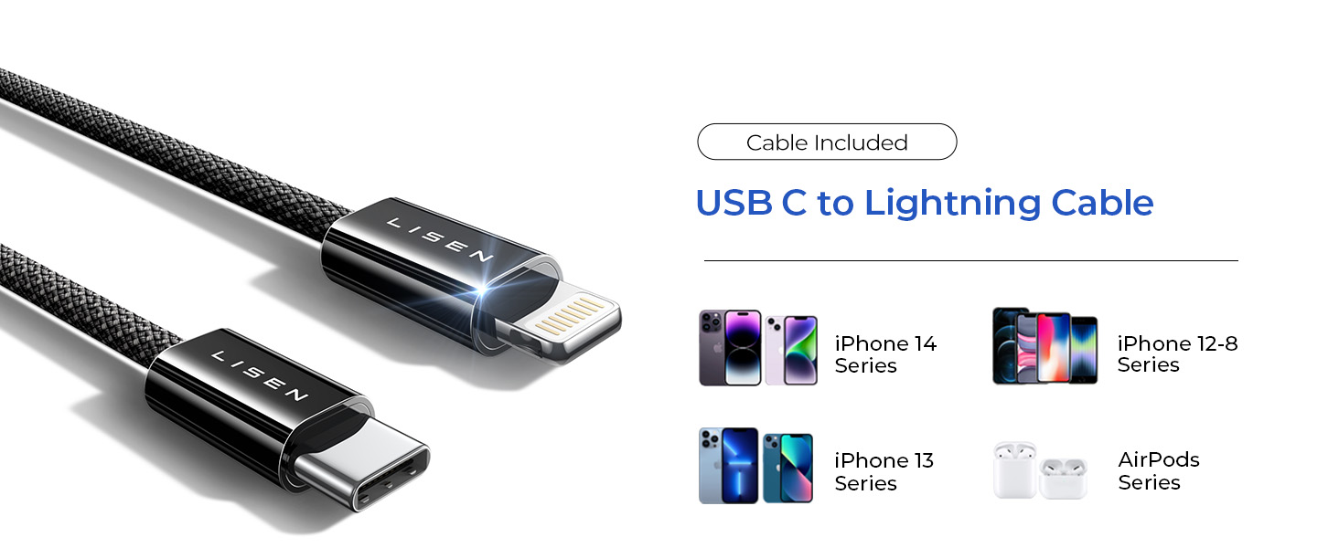 car charger car charger adapter 12v usb socket usb car charger cigarette lighter usb charger iPhone