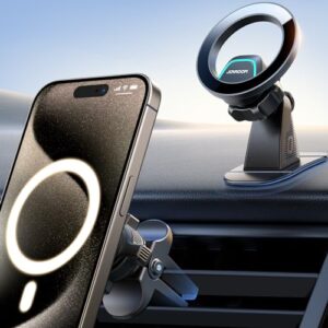 JOYROOM Fits MagSafe Car Mount