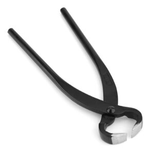 LUCKDANO Concave Cutter