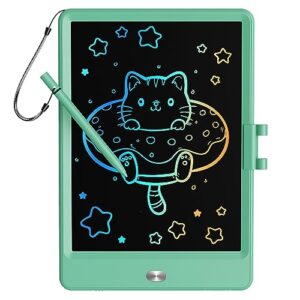 TEKFUN LCD Writing Tablet Doodle Board