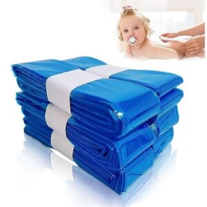 6 Pcs Nappy Bin Refills