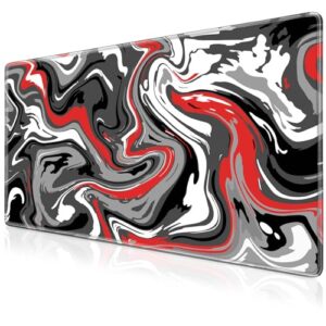 Acezeek Gaming Mouse Pad