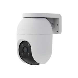 EZVIZ 3K Security Camera Outdoor
