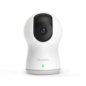 blurams Indoor Security Camera