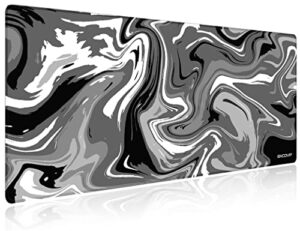 excovip Large Gaming Mouse Pad