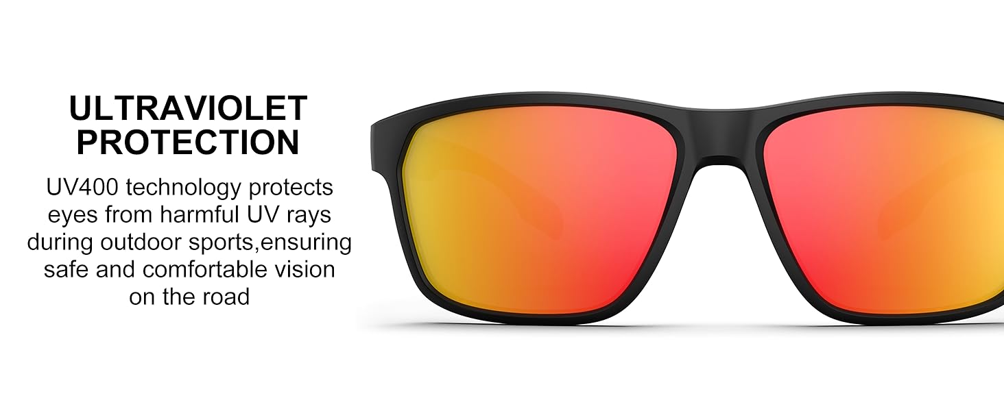 fishing glasses mtb glasses polarised sunglasses men fishing sunglasses polarised fishing sunglasses