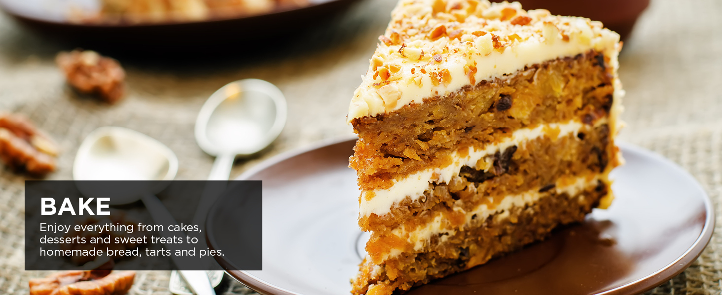 Ninja AirFryer Single Drawer