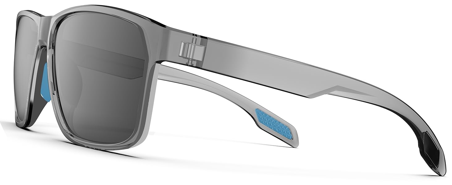 polarised sunglasses womens polarised men's sunglasses black running sunglasses sports sunglasses