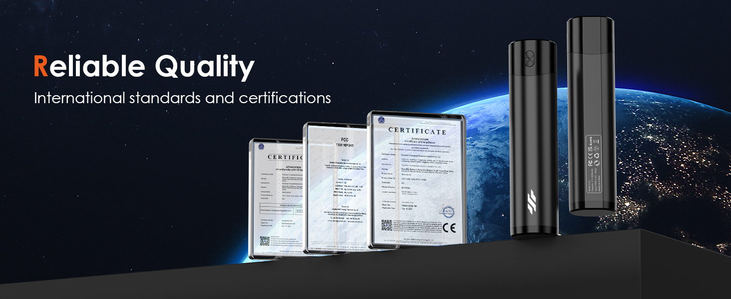 hand warmers for men