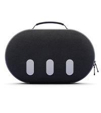 quest 3 case
