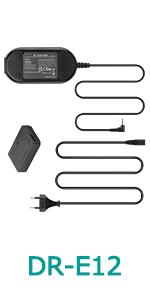 DR-E12