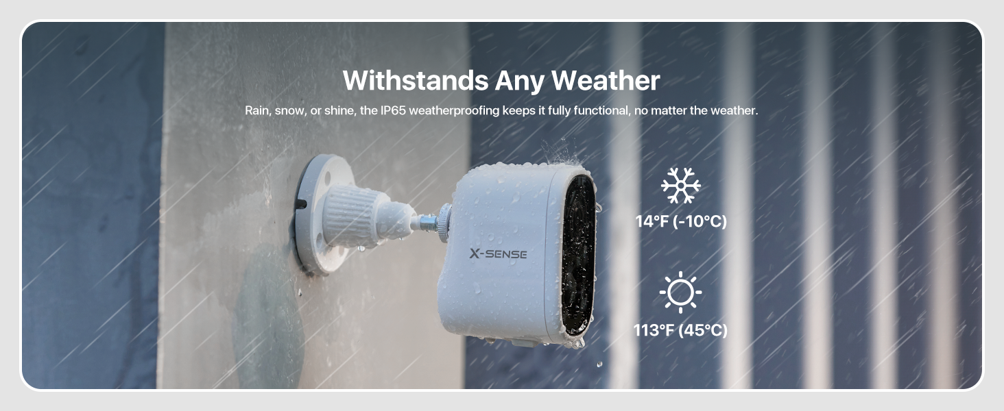 UK SSC0A轮播旋转