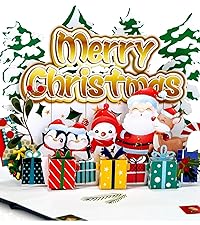 Merry christmas Santa