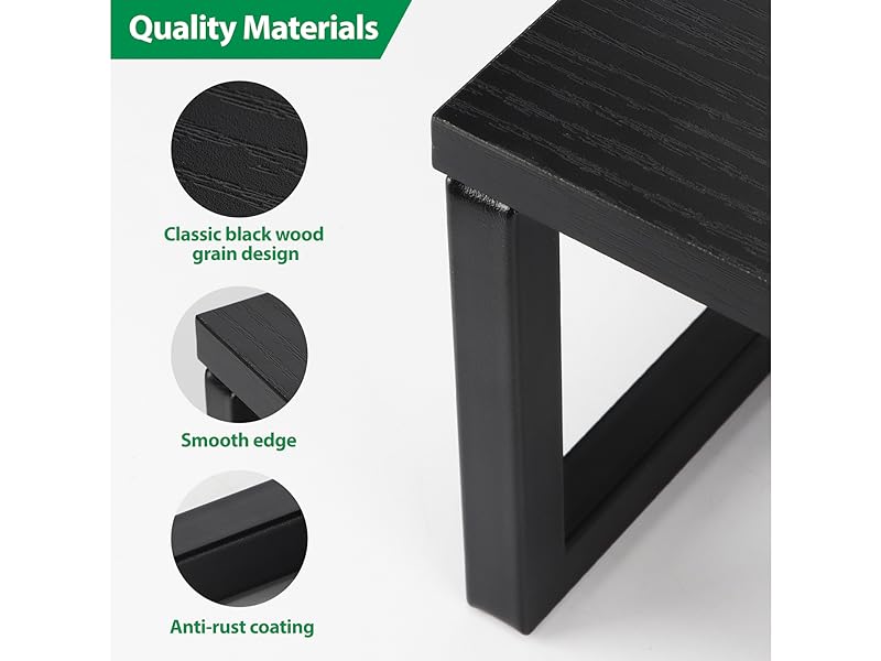 dual monitor stand riser for desks desk riser printer stand double monitor stand pc desk computer