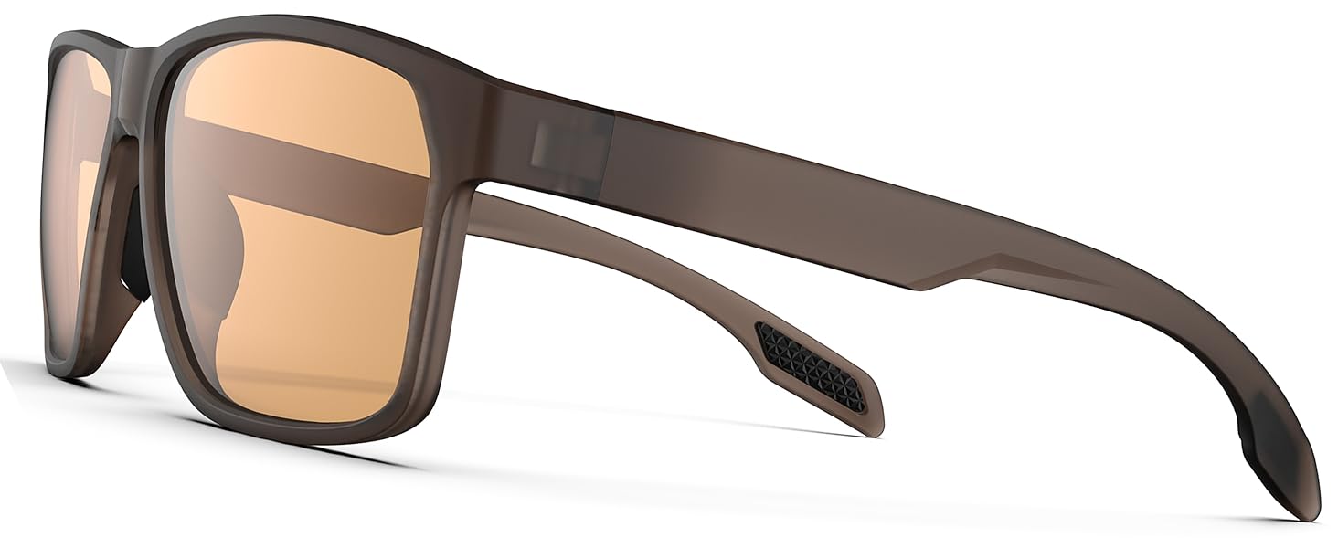 cycling glasses running sunglasses for men cycling sunglasses mens running glasses blue sunglasses