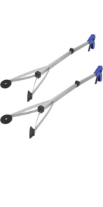 leaf grabbers leaf collector garden leaf collector garden scoop garden leaf grabbers