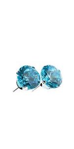 150 x 300 8mm turquoise