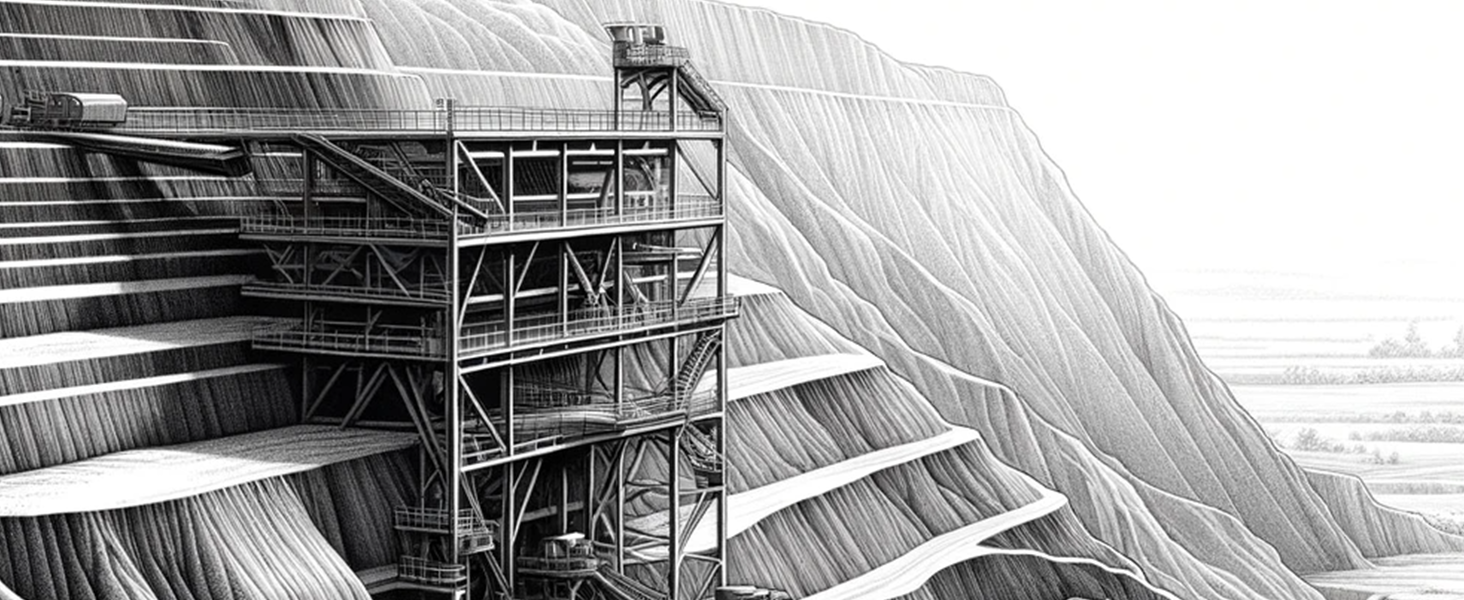 Removing Diatomaceous earth