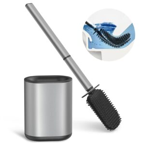 COSICOSY Toilet Brush
