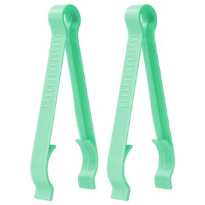 Vicloon Baby Bottle Tongs