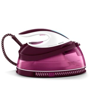 Philips PerfectCare Compact Steam Generator - 2400W
