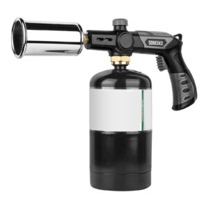 Sondiko Powerful Blow Torch L8010