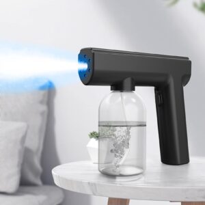 Barber Spray Gun