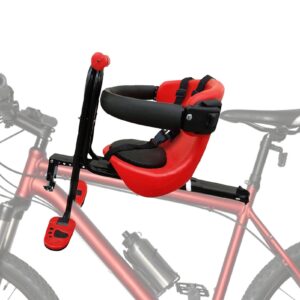 Ziurmut Kids Bike Seat