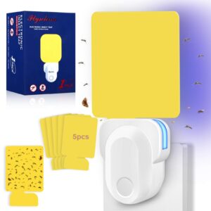 Flying Insect Trap Indoor