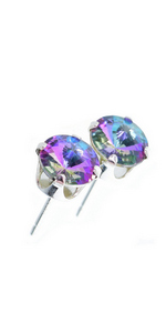 150 x 300 Starlight white