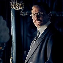 All Quiet On The Western Front