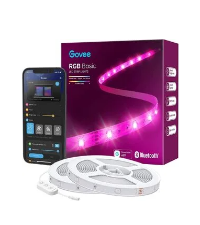 Govee LED Lights