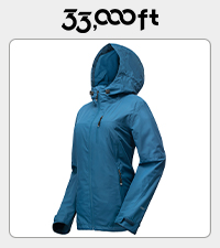 020 Womens Waterproof Packable Rain Jackets Lightweight Breathable Windbreaker Raincoat