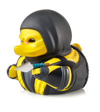 tubbz mk scorpion