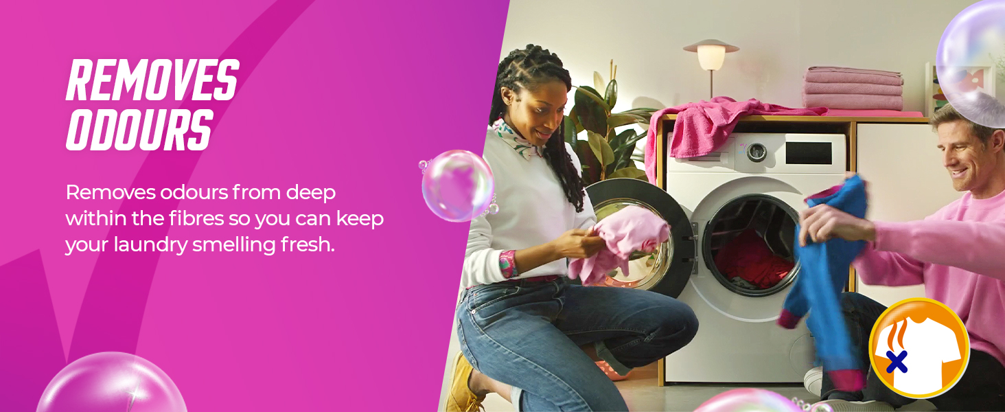 vanish stain remover, colour protector, tough stains, clothes brightener, stain remover for clothes