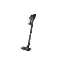 Vacuum Cleaner