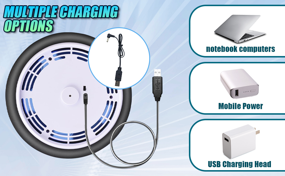 Indoor Outdoor Football