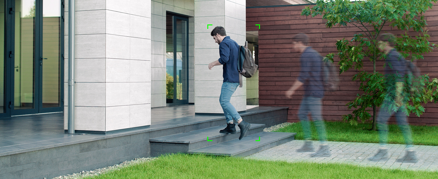 solar security camera outdoor wireless