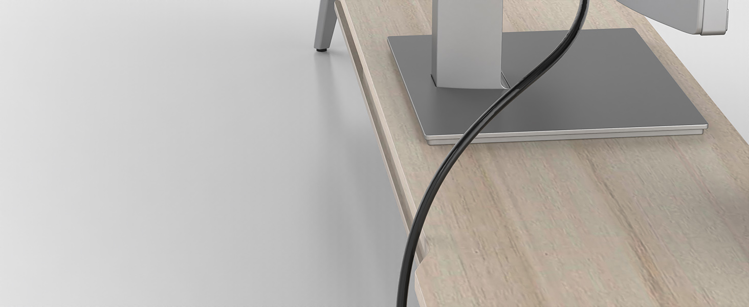 Monitor Stand