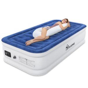 YITAHOME Air Bed SIngle