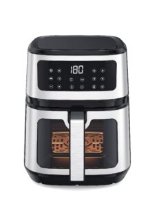 Air Fryer 5L